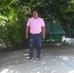 Benedicto Jimenez - Facebook