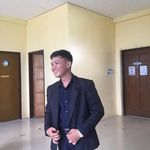 Francis Benedict Jimenez Cangayda - @pranssizz - Instagram