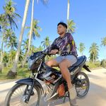 Harold Benedict Jimenez - @jimenezharoldbenedict - Instagram
