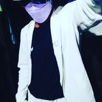Jose Benedict Jimenez - @jose_benedict_r._jimenez - Instagram