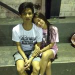 Kent Benedict Jimenez - @kentbenedict23 - Instagram