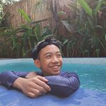 Rafael Benedict Jimenez - @rbjimenez12 - Instagram