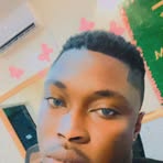 Benard Johnston - Facebook