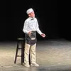Benedict - @benedict.z.johnson - TikTok