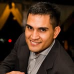 Benedict Johnston - Facebook