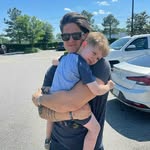 Benedict  kane - @benk2.4 - Instagram