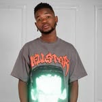 Benedict E Chakanetsa - @benedictechakanetsa - Instagram