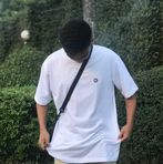 Benedict Kane Torres - Facebook