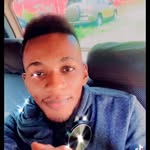 Benedict Kanete - @benedictkanete - Instagram
