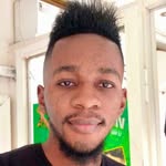 Bénédict kanete - @kanetebenedict - Instagram