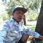 Benedict Marokane - @marokanebenedict - Instagram