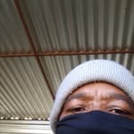 Benedict Tekane - @benedicttekane - Instagram