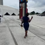 Benedicte Kané - @benedictekane - Instagram