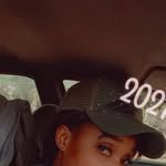 Bénédicte Kane Dié - @benedictekanedie - Instagram