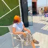 Benedicte Kanena♥️🥰 - @benedicte.kanena - TikTok