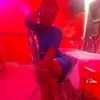 benedictekane2 - @benedictekane2 - TikTok