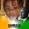 benedictekanedgmail.com - @benedictekanedgmail.com - TikTok
