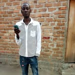 Benedictor Kanenje - @benedictorkanenje - Instagram