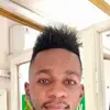Ir Kanete - @benedictkanete - TikTok