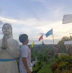 Kane Benedict Adolfo - Facebook