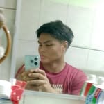 Kane Benedict Laureano - @laureanokanebenedict - Instagram