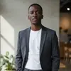Masoa_Benedict_Mafokane - @masoabenedict - TikTok