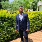 Mkatla NGAKANE🇿🇦 - @katlegobenedictngakane - Instagram