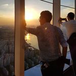 Jimin KANG - @benedict.kang - Instagram