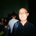 Benedict Kang - @bkzw - Instagram