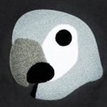 @benedict_kang - Instagram