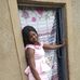 Benedict Kange - Facebook