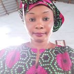 Benedicte Kanga - @benedicte.kanga.792 - Instagram