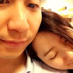 Kang_benedict - @kang_benedict - Instagram
