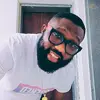 Benedict Akanu aghalike - @benedictakanu - TikTok