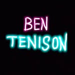 Benedict J. S. Kanu - @benedictj.s.kanu - Instagram