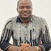 Benedict Kanu - Facebook