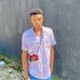 Benedict Kanu - Facebook