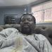 Benedict Kanu - Facebook