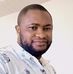 Benedict Kanu - Facebook