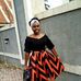 Benedict Kanu - Facebook