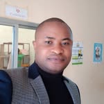 Benedict kanu - @benedictkanu - Instagram
