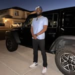 Benedict Kanu - @kanu.benedict - Instagram