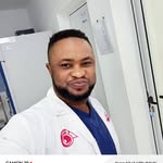 Benedict Kanu - @keithsweat_kallon - Instagram