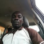 Benedict Kanu - @ukpai_kanu - Instagram
