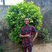 Benedict Kanu Ekwang - Facebook