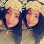 Benedicta Erukanure - @benedictaerukanure - Instagram