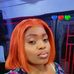Benedicte Kanu - Facebook