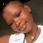 Bénédicte Mukanu - @benedictemukanu - Instagram