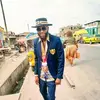 benedictizonkanu - @benedictizonkanu - TikTok