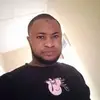 benedictkanu5 - @benedictkanu5 - TikTok
